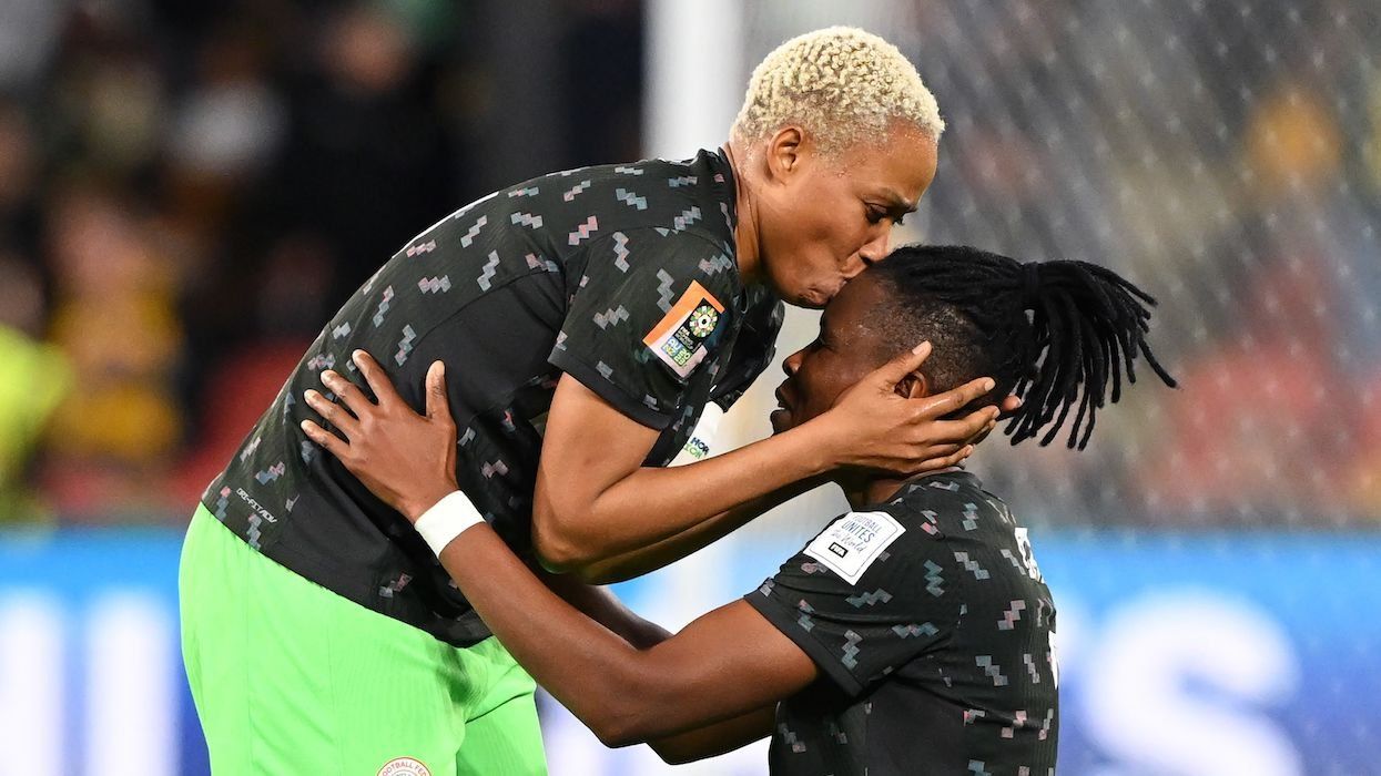 Women’s World Cup: Where Do the Teams Stand?