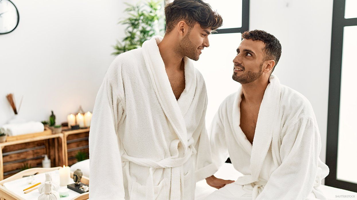 Lounge Essentials for a Relaxing Labor Day at Home