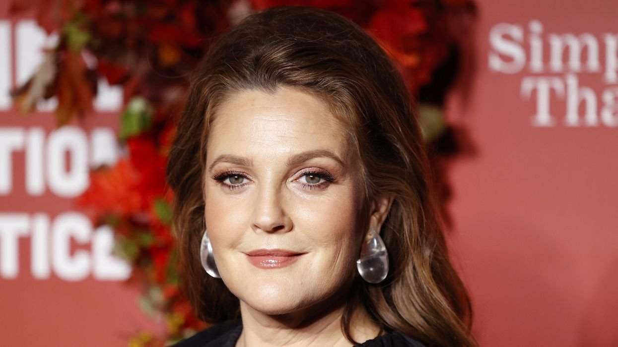 <p>Drew Barrymore Reverses Course on Show Return as Writers and Actors Remain on Strike</p>