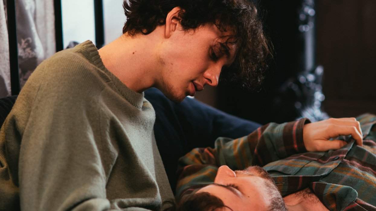 STIs Rates Could Spike Due to Medicaid Cuts, Experts Warn