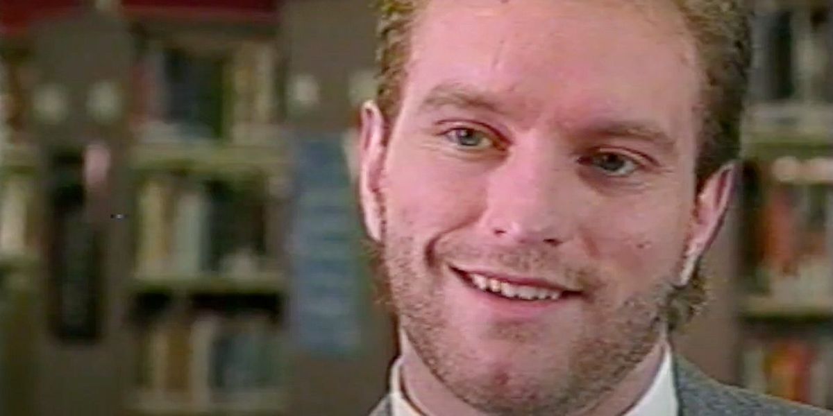 How LGBTQ+ History Month Began