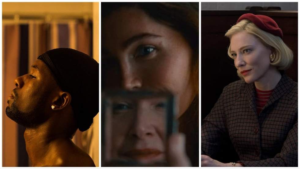 10 Great LGBTQ+ and Inclusive Films to Close Out Your Holiday Weekend