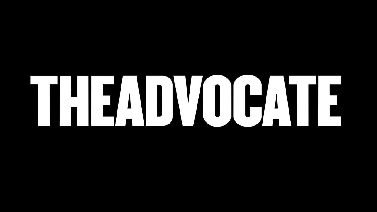 <p><em>A Complete Unknown</em>'s Timothée Chalamet, Monica Barbaro on music, gender & protest</p>