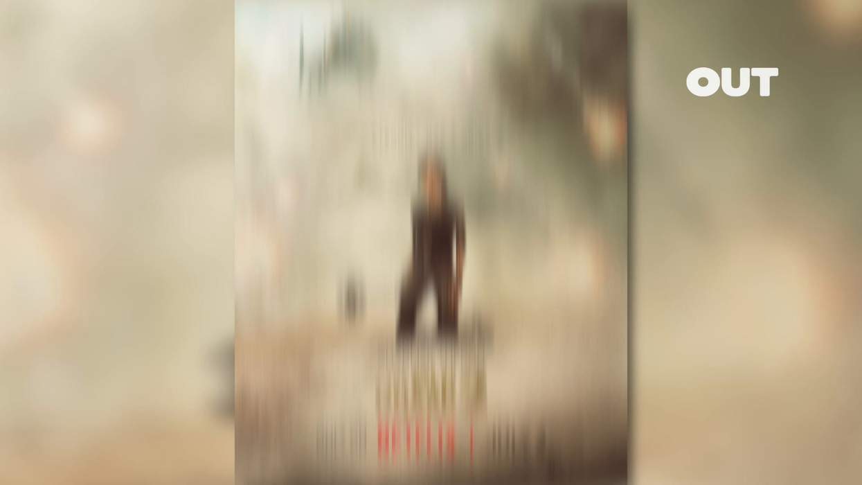 <p><em>The Old Guard</em>'s Charlize Theron and cast on centuries-old same-sex love stories </p>