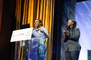 Creating Change Returns to Washington D.C. for 38th Convening for LGBTQ Advocacy