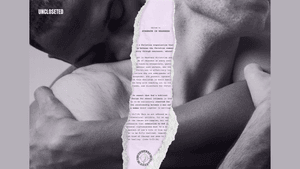 Inside the Christian ministry accused of disguising conversion therapy as celibacy