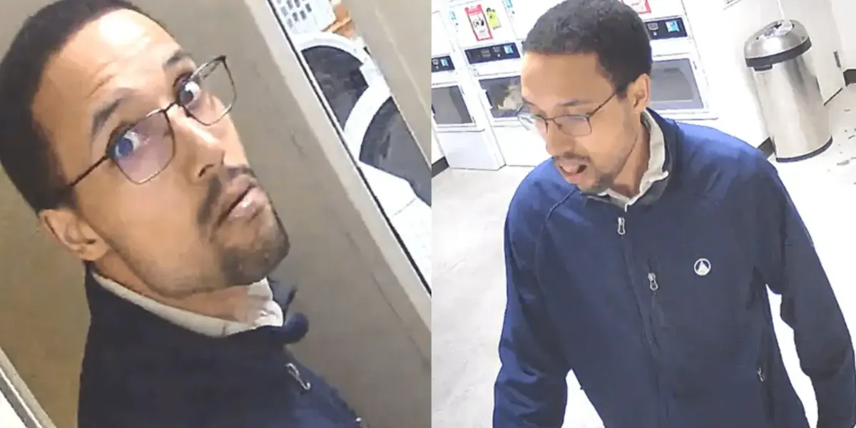Suspect in fatal stabbing of trans University of Washington student turns himself in