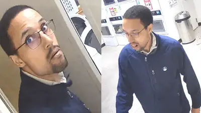 Suspect in fatal stabbing of trans University of Washington student turns himself in