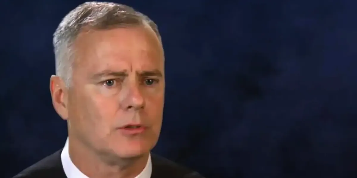 He did what? MAGA judge allows himself to view trans kids' hospital records