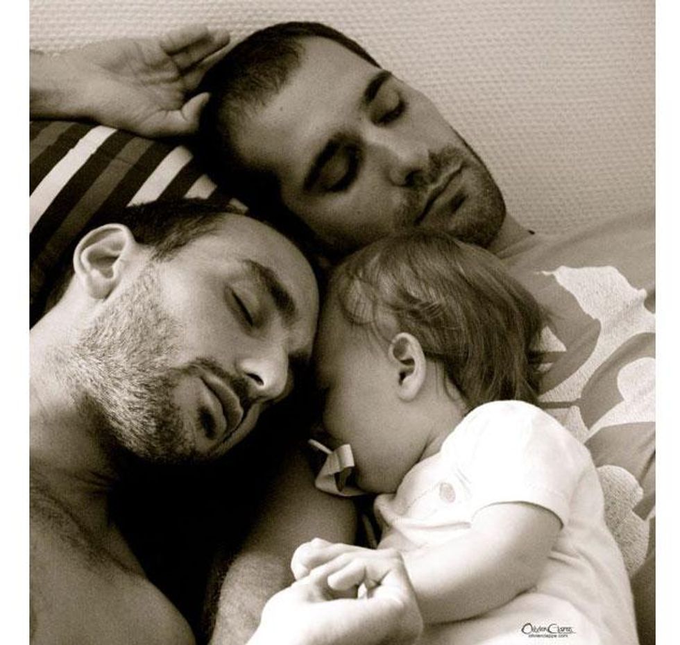 Imaginarycouples_3_0