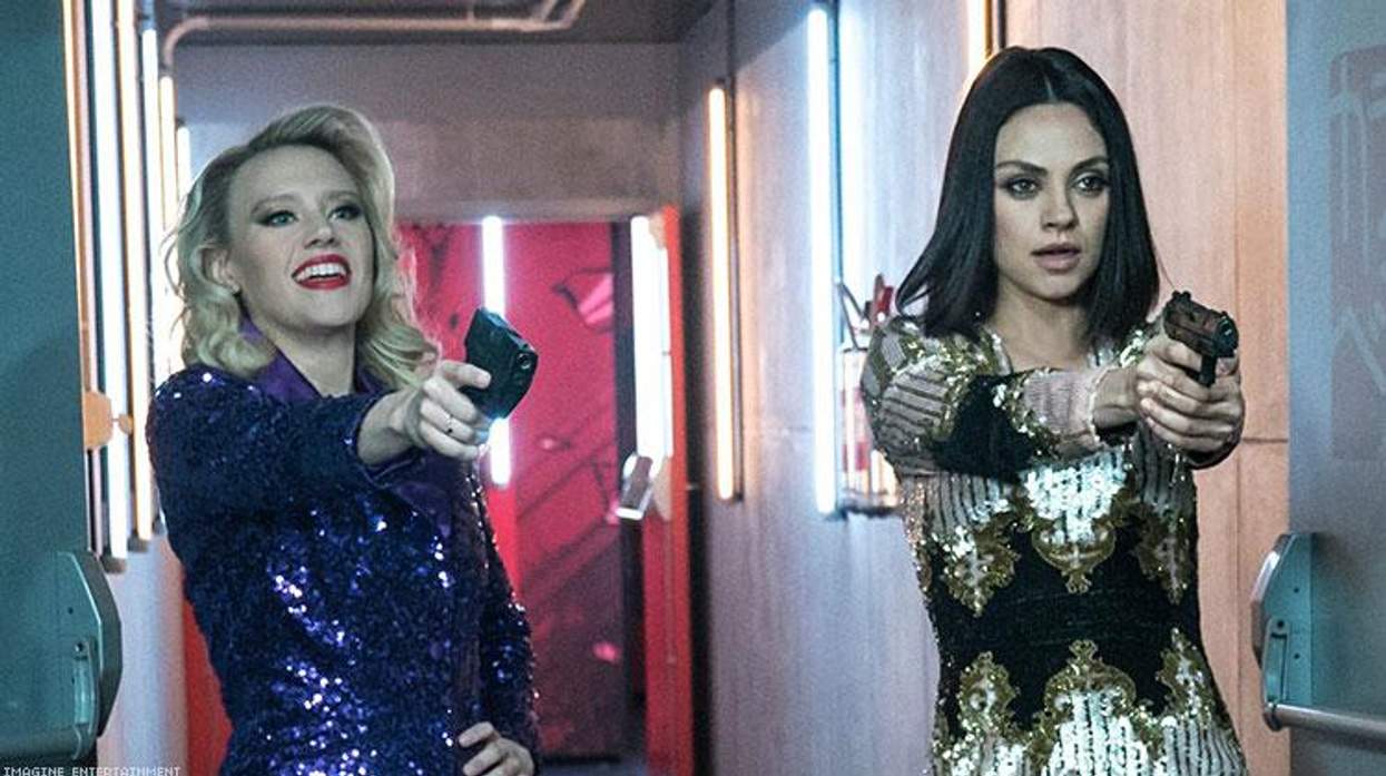 Imagine Entertainment