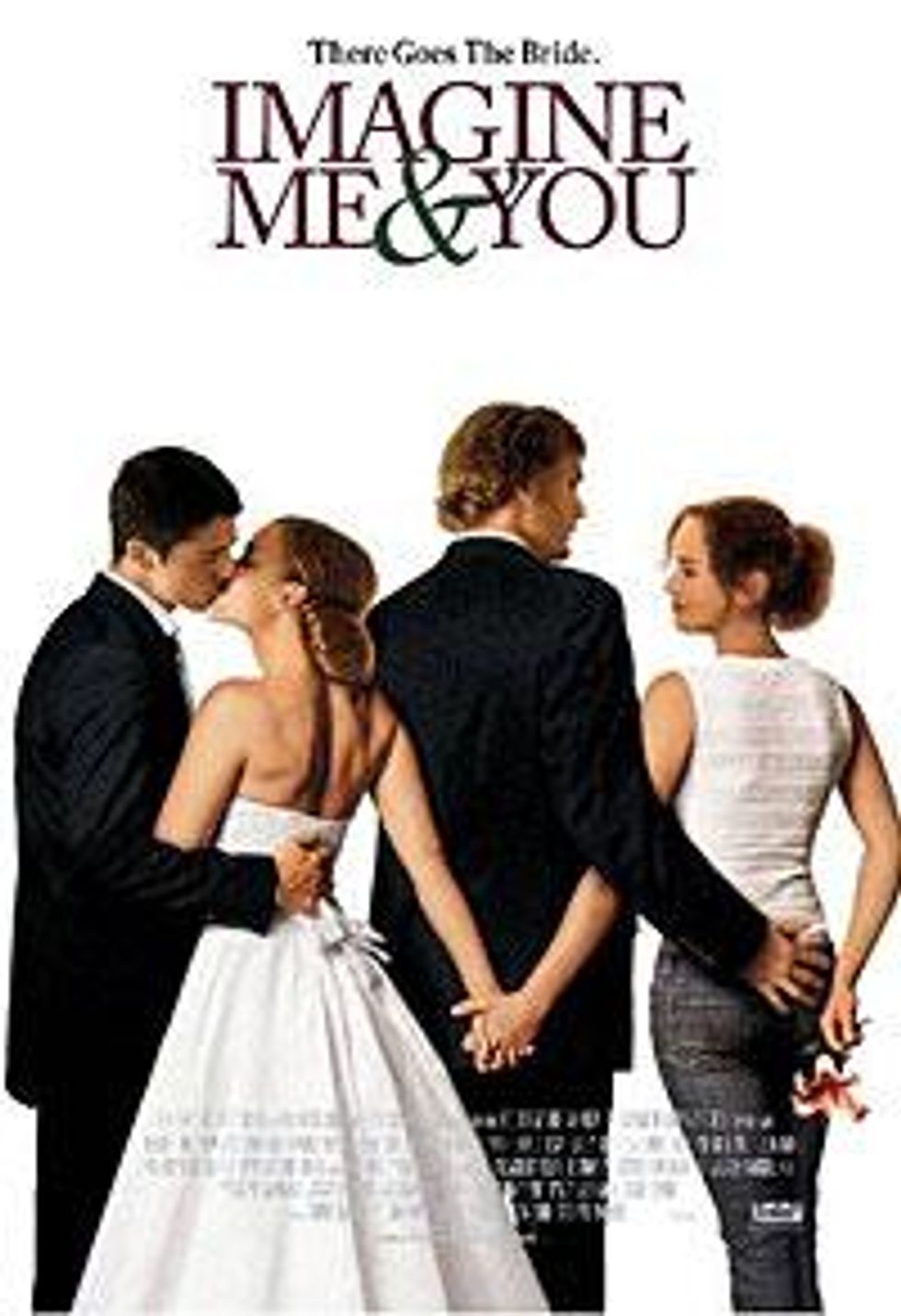Imagine-me-and-youx200_0