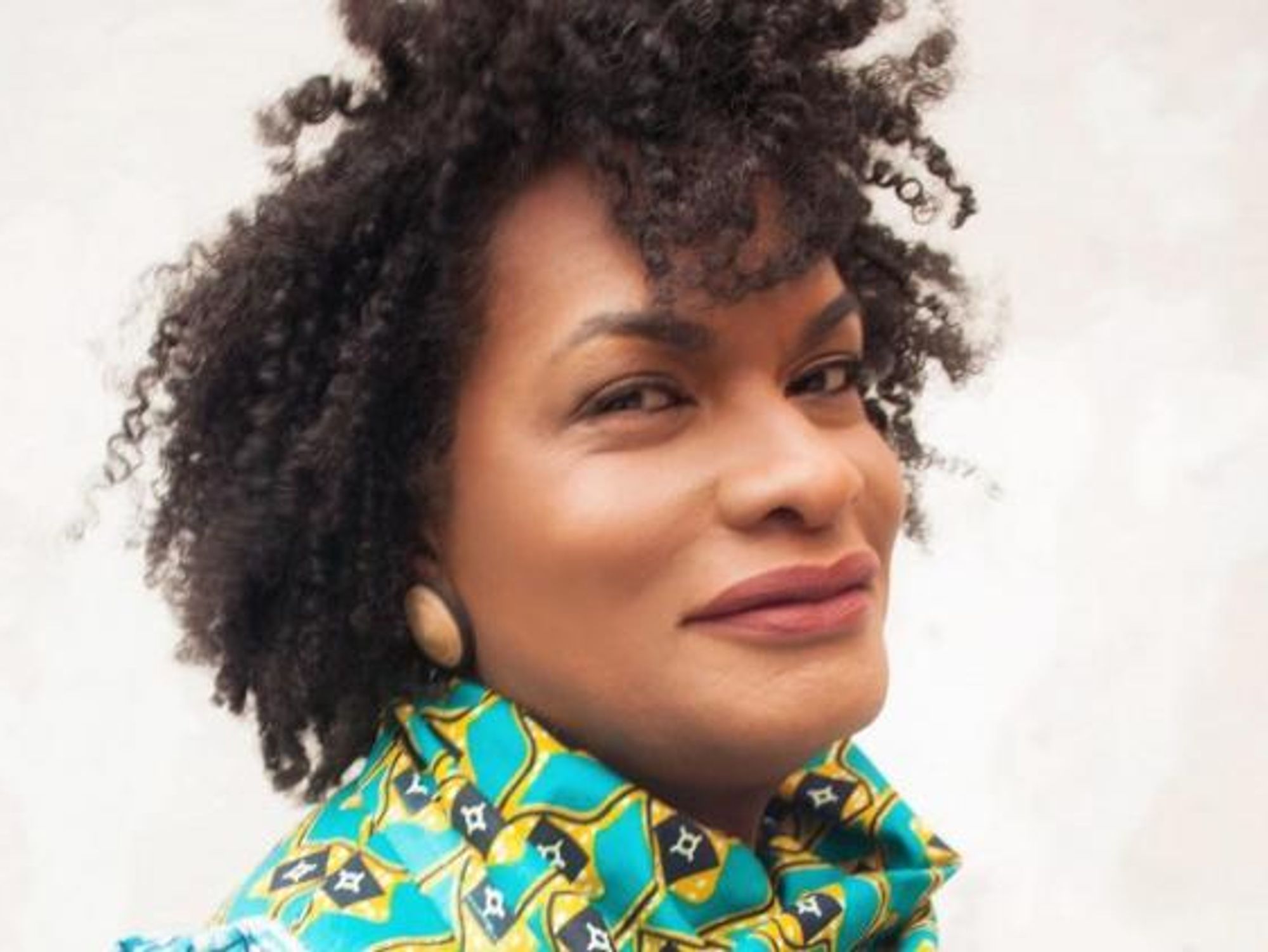 Mushuk va eshakning yaqindan surati My Little Pony onlayn porno oyinlar