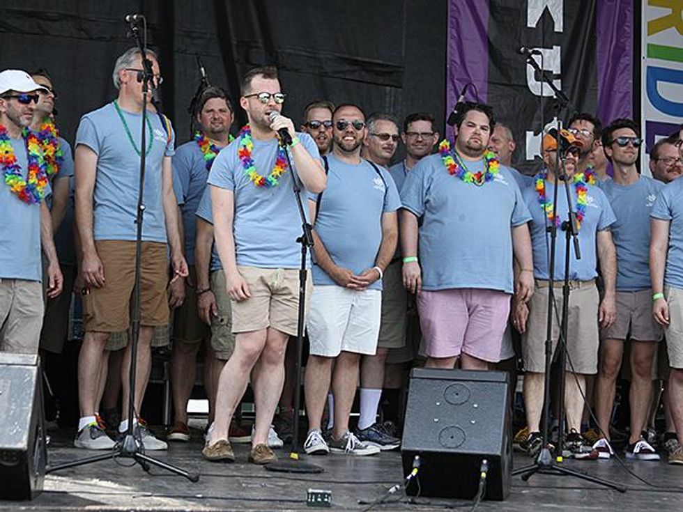 Img_0603-indianapolis-men%27s-choir