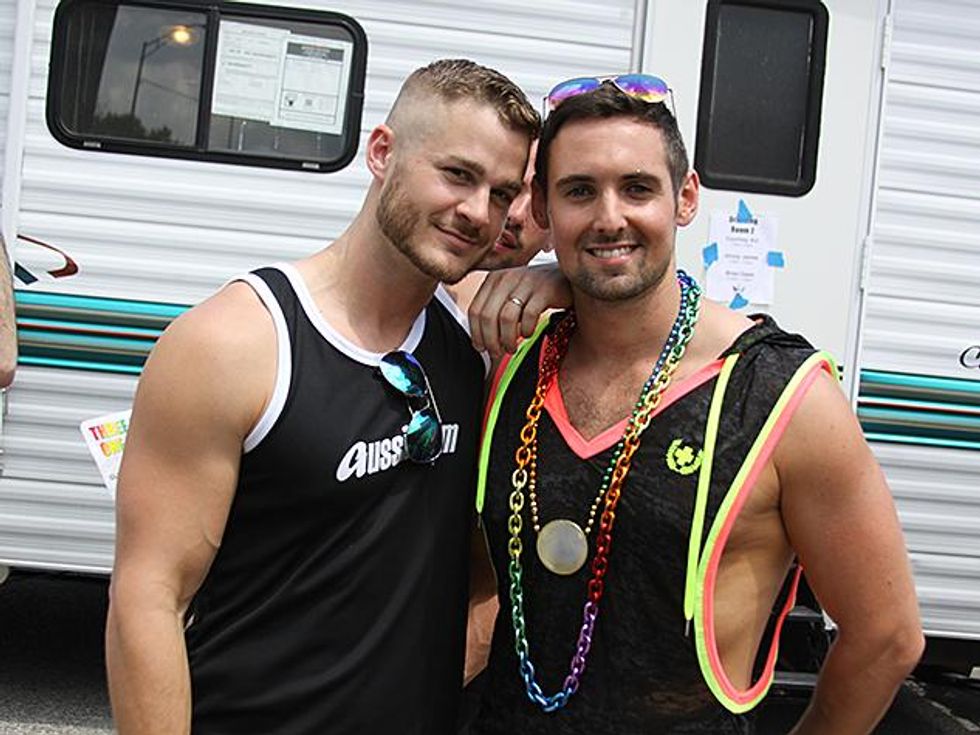 Img_1770-austin-armacost-and-jake-lees-a-list-new-york