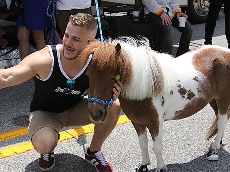 Img_1778-austin-armacost-a-list-new-york