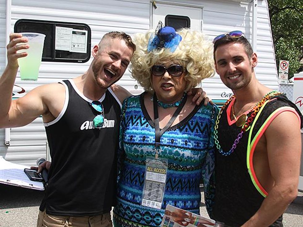 Img_1791-austin-armacost-and-jake-lees-a-list-new-york-with-halle-pino