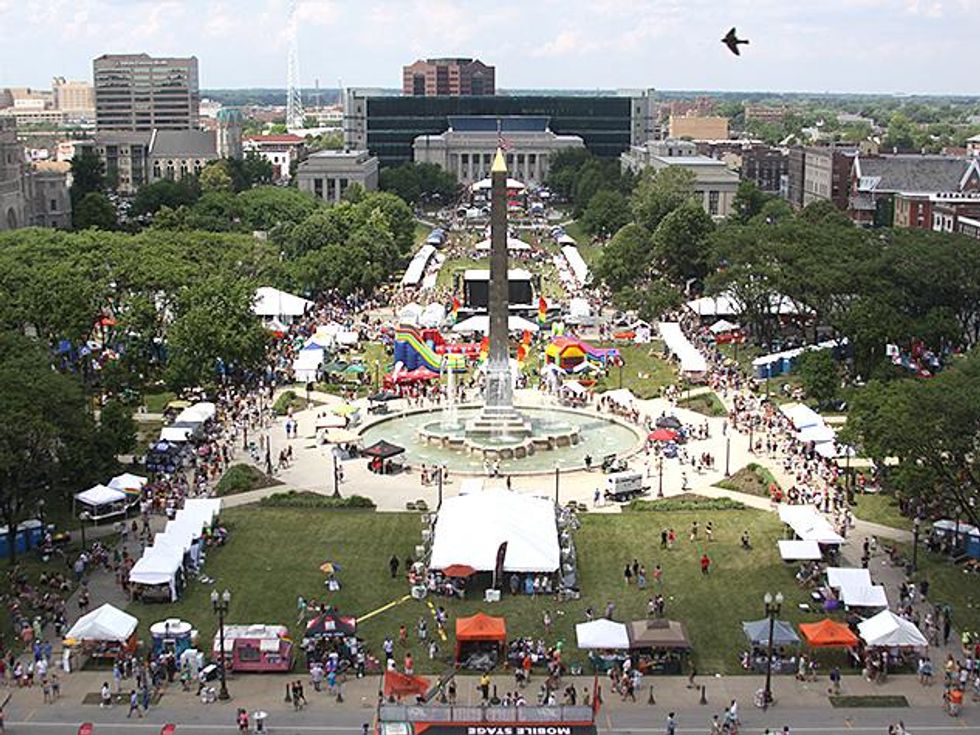 Img_1840-skyview-of-festival-grounds