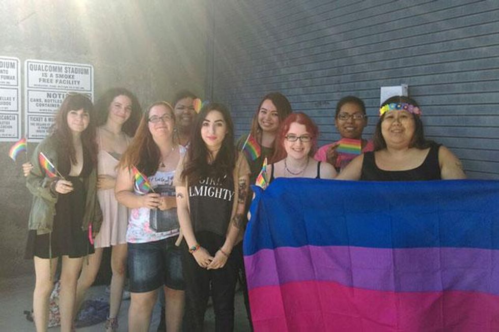 Img_20150710_095840_0