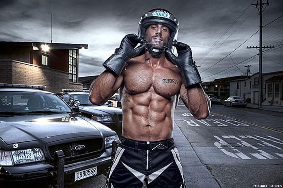 Img_4360flatversionbx633_0