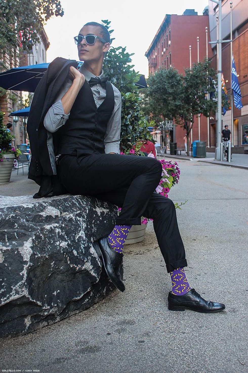 Img_5161_27826529234_o