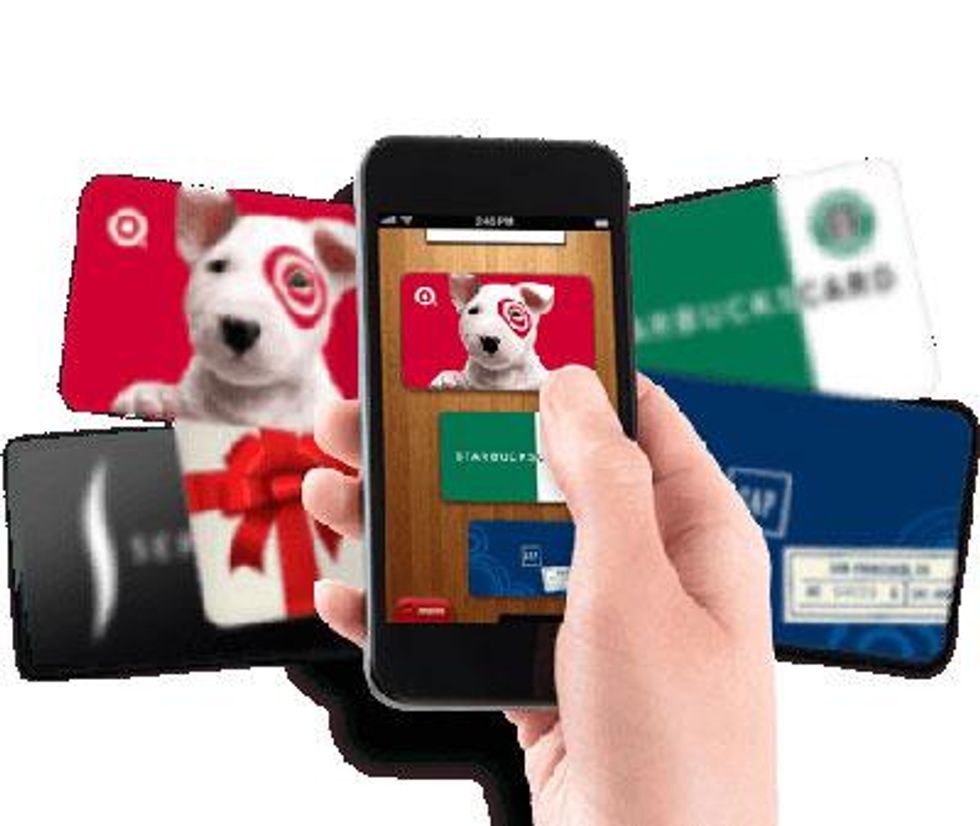 Img-mobile-cards-hand