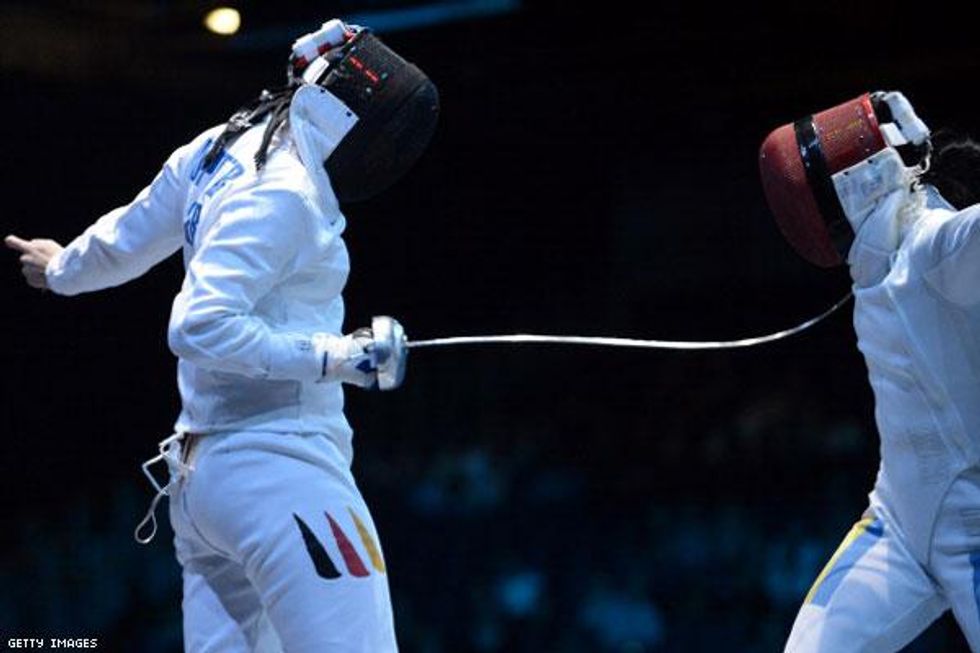 Imke_duplitzer_and_romanias_simona_gherman