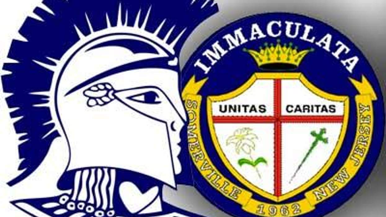 Immaculata_400x300