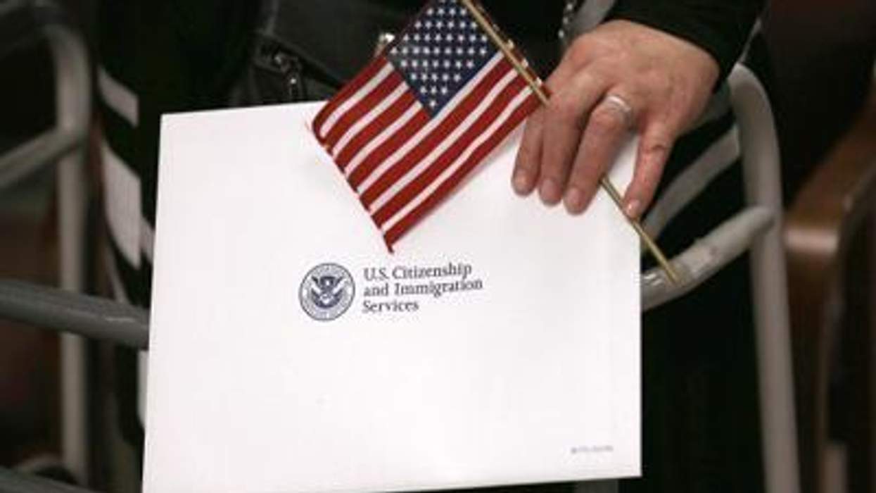 Immigrationx400_advocate_2_1