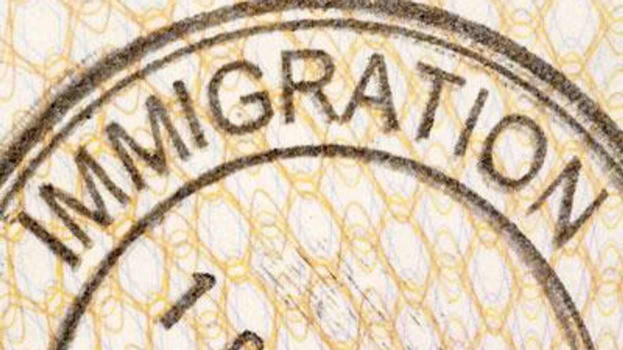 Immigrationx400_advocate