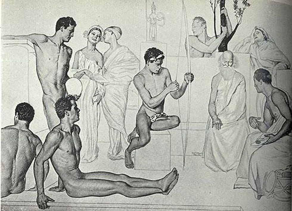 Impressions_of_greece1933x633_0