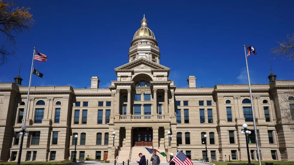 Trans woman faces assault charges for self-defense despite W