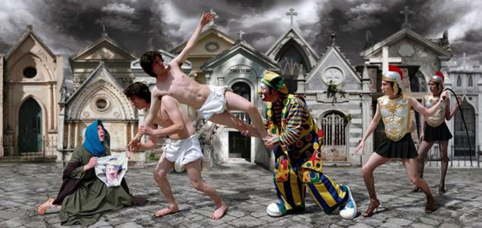 In-his-own-likeness-x633_0