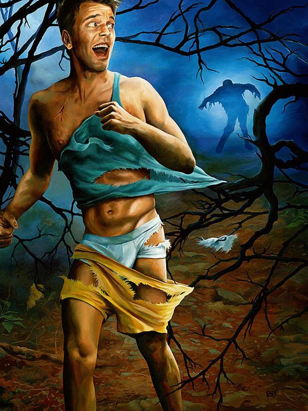 In-hot-pursuit-starring-jesse-archerx633_0