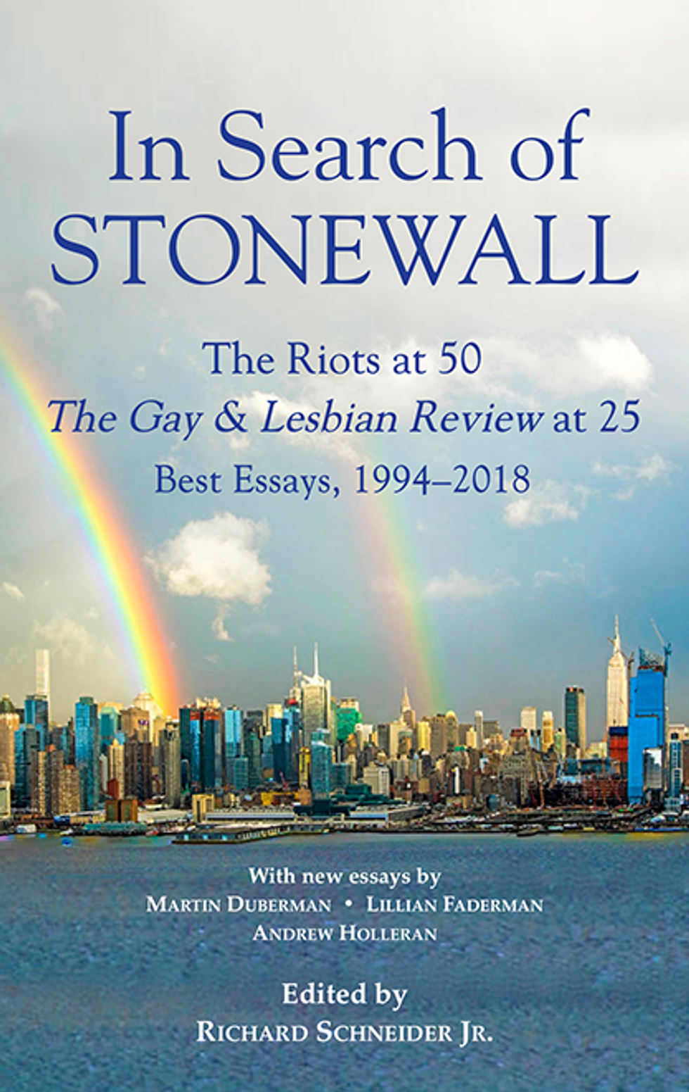 in_search_of_stonewall.png