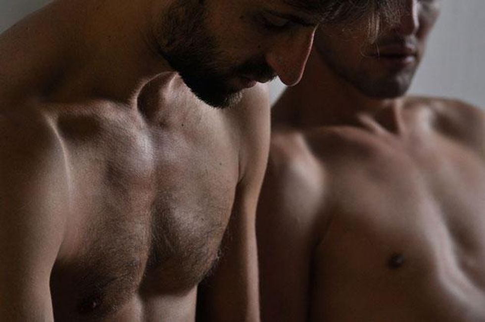 In-the-grayscale-101_0