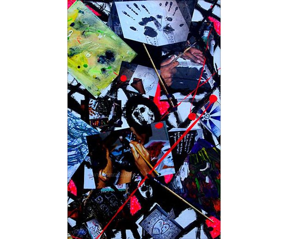 In-the-making_collagex633