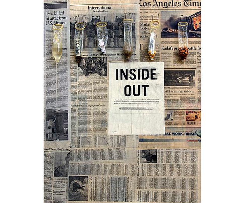 In-the-makinginsideoutx633