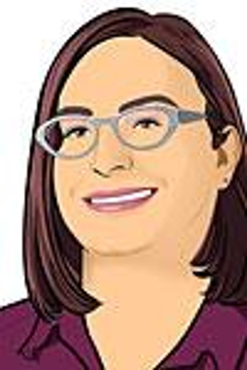 Ina_fried_twitx100_0