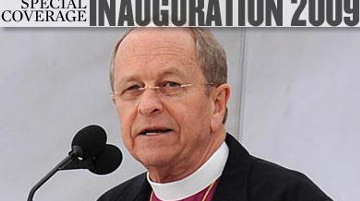 Inaug_robinson_invocx390_0