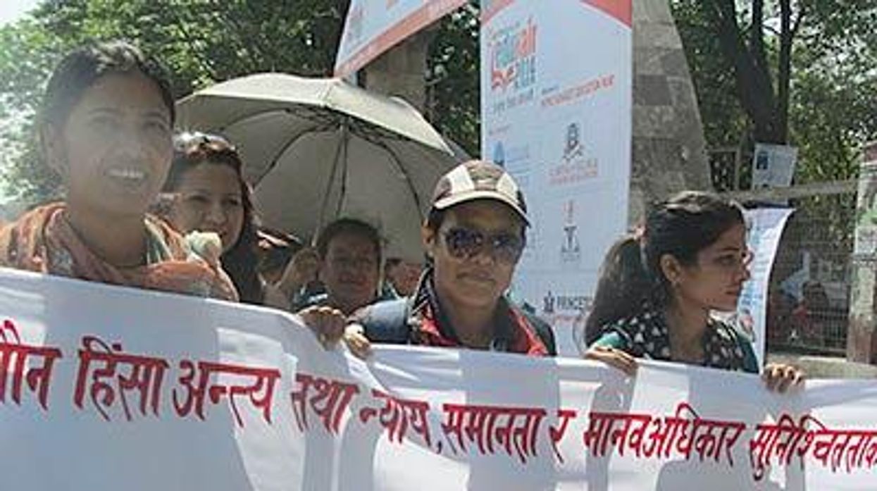 Inclusive_forum_nepalx400