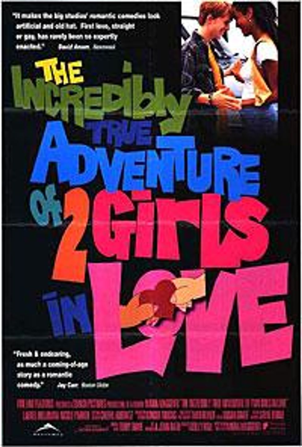 Incredibly_true_adventure_of_two_girls_in_lovex200_0