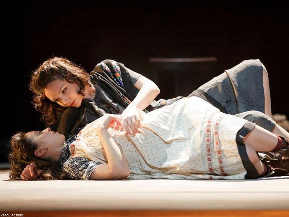 Indecent_carolroseggx750