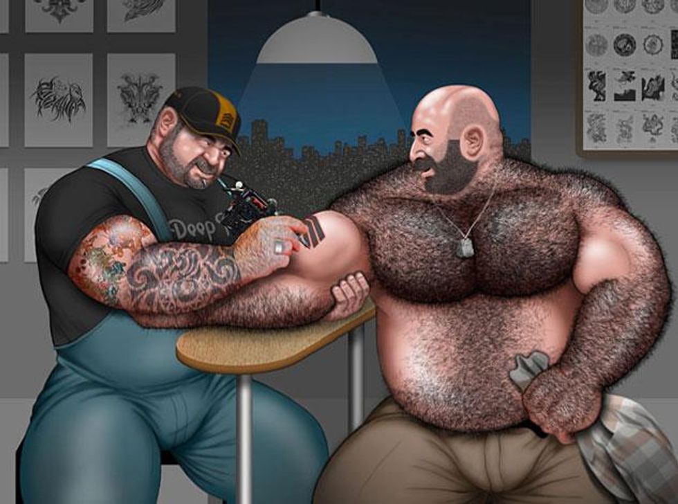 Indelible-simonx633fix_0