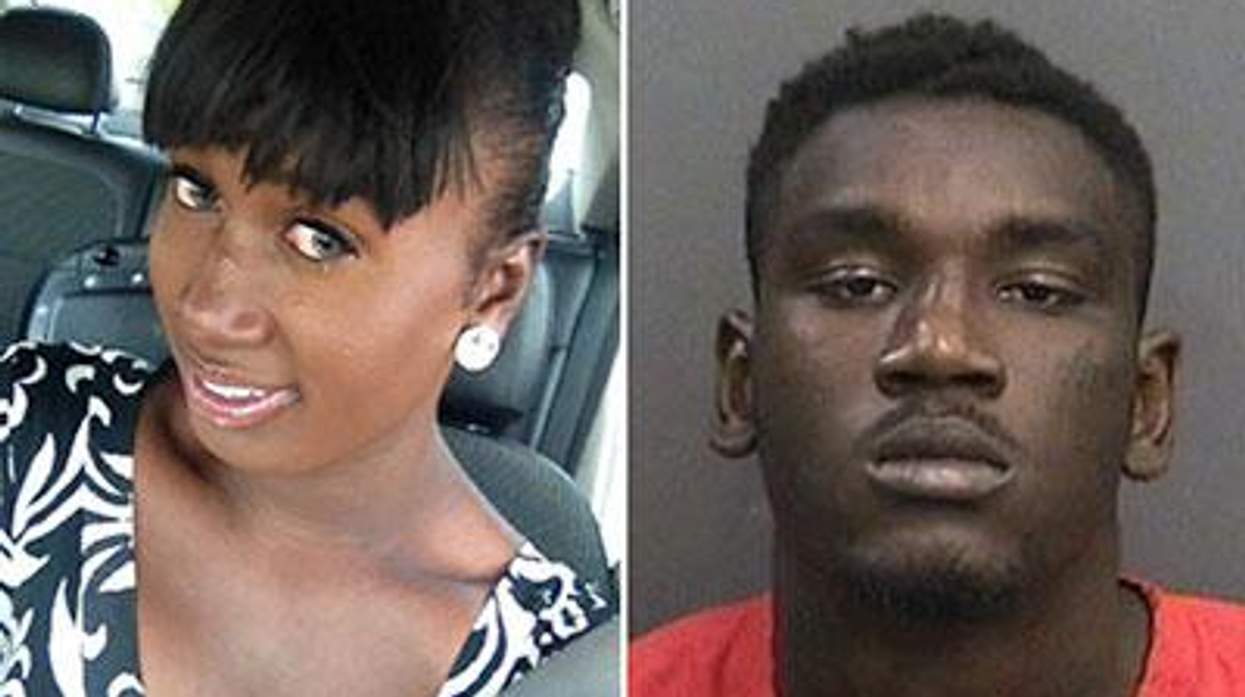 India-clarke-and-keith-gaillard-x400