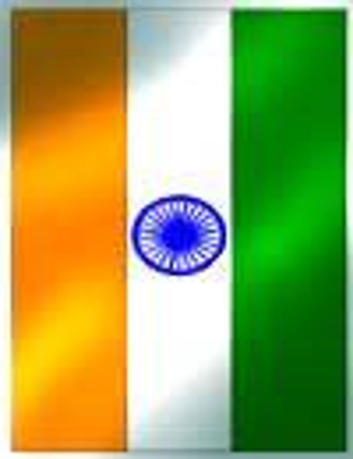 India_flag_0