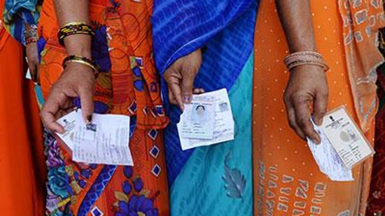 India-third-gender-x400_1