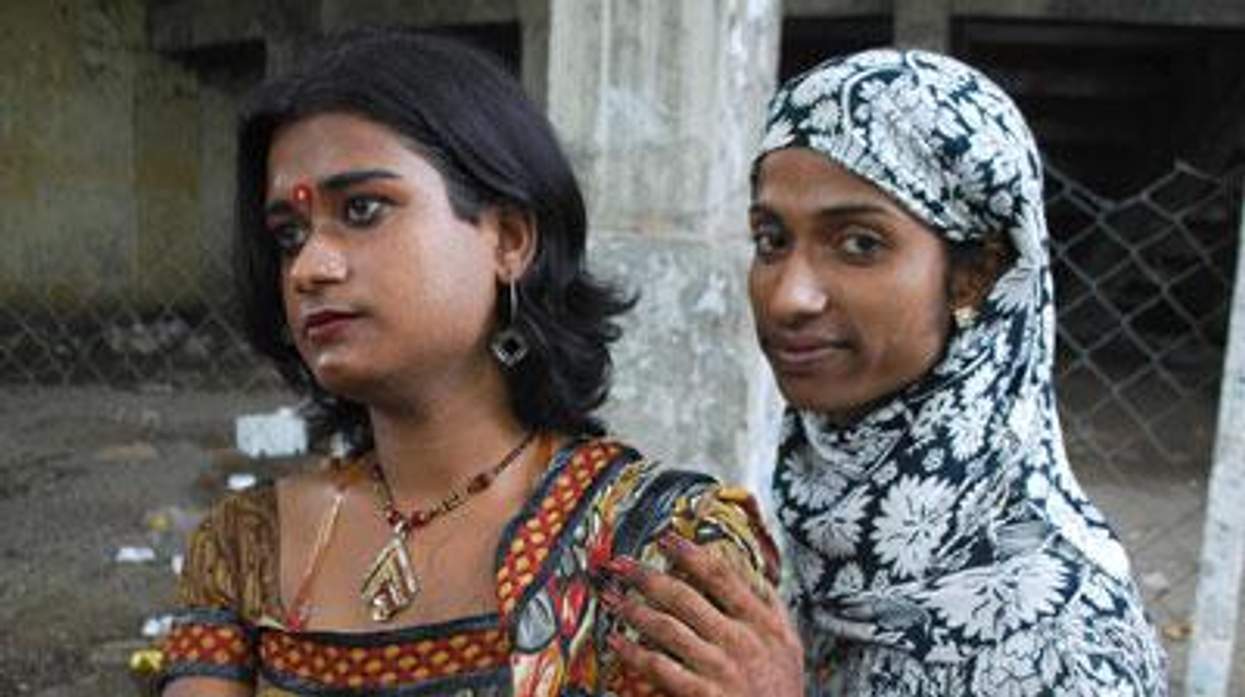 India-third-gender-x400