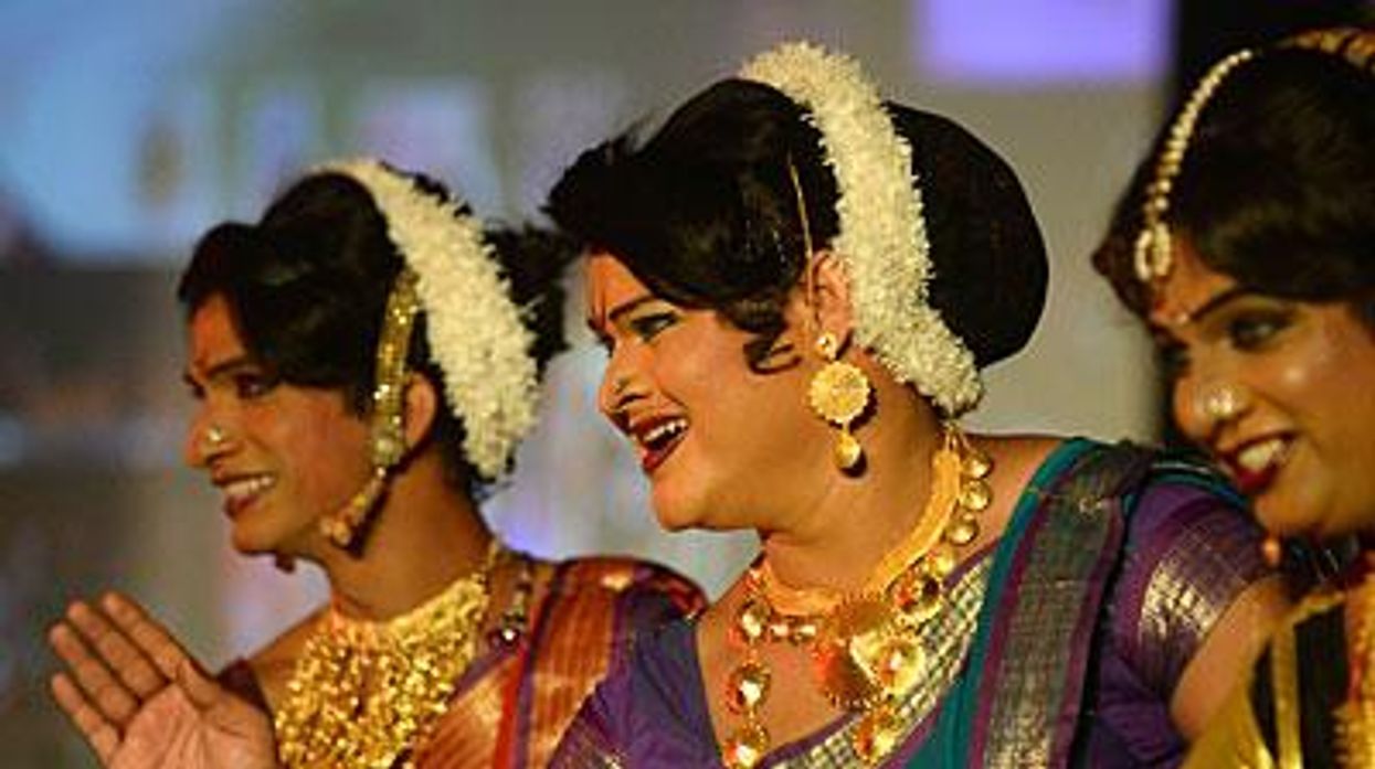India_transgenderx400