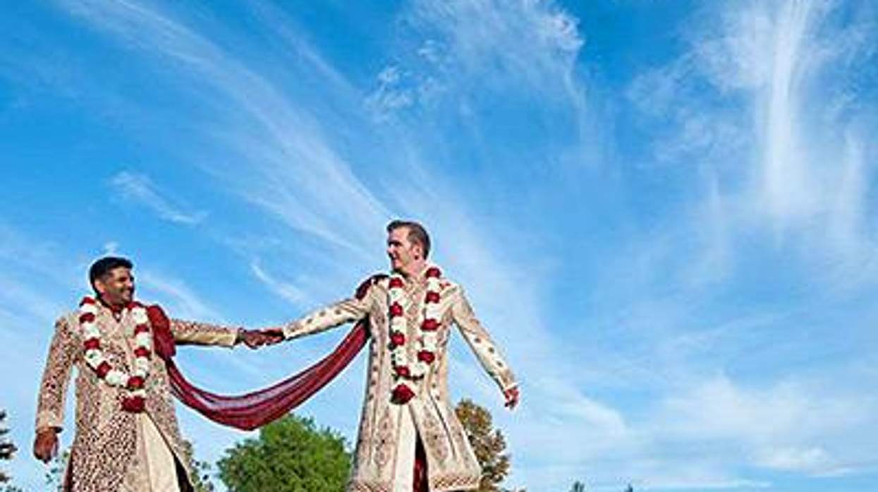 Indian-gay-wedding_featuredx400